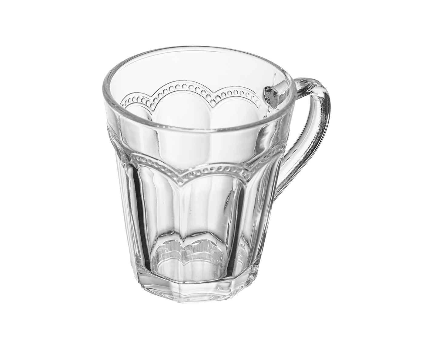 X&iacute;cara para Caf&eacute; Belle Epoque - image 1