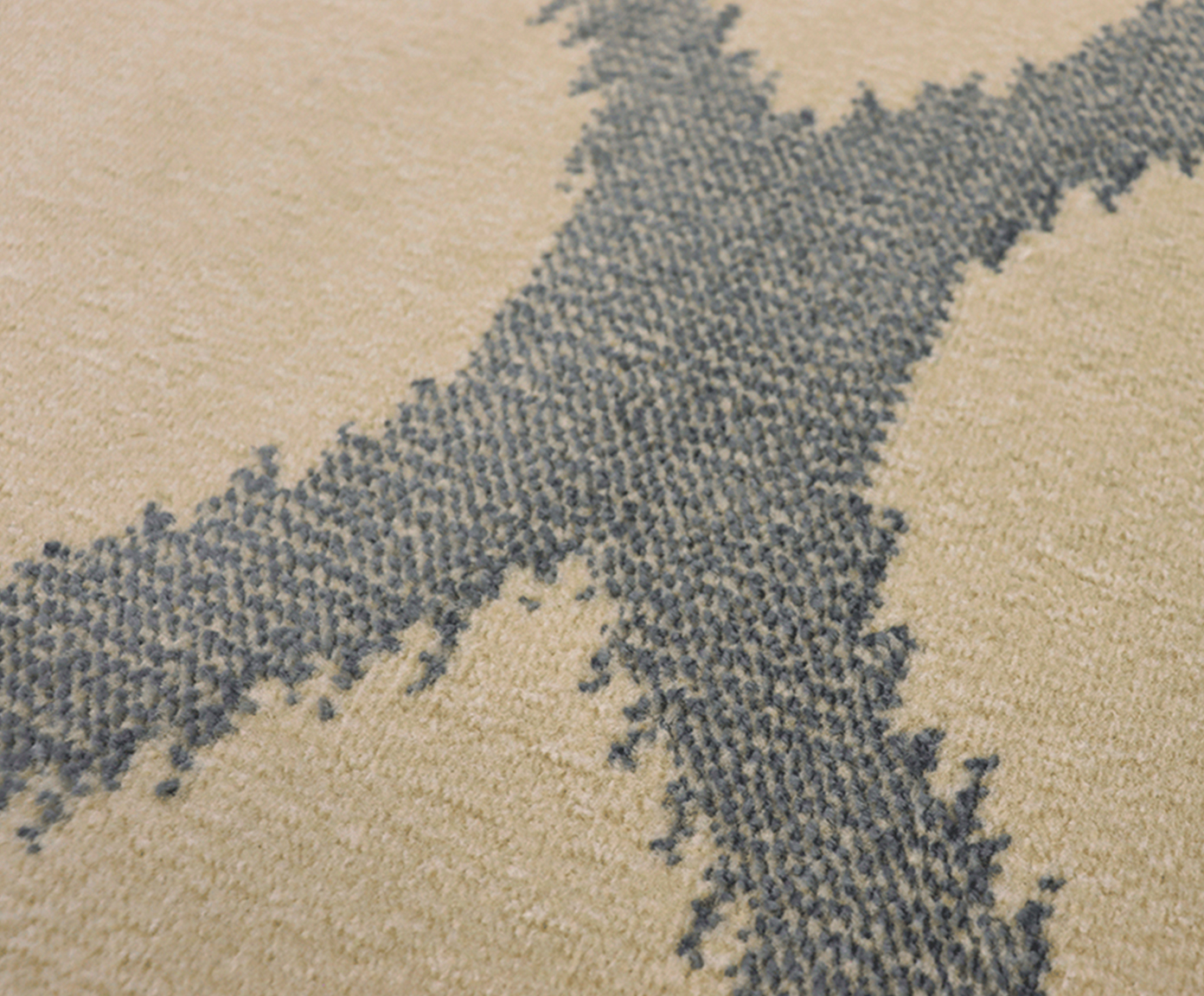 Tapete Trendy Ikat Bess image number 2