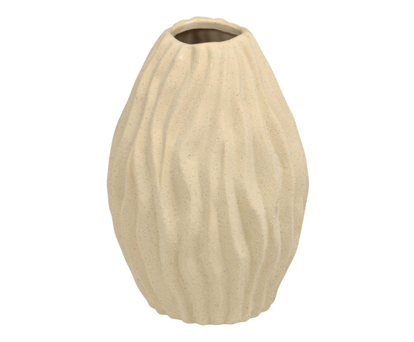 Vaso Decorativo Akcakale image number 0