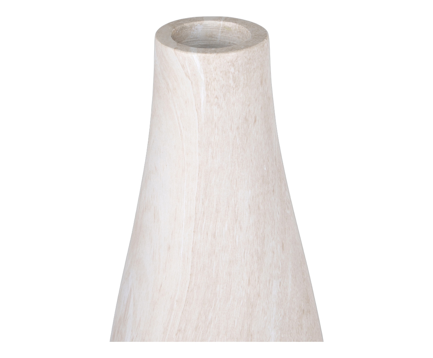 Vaso em Fibra de Vidro Kenallata image number 1