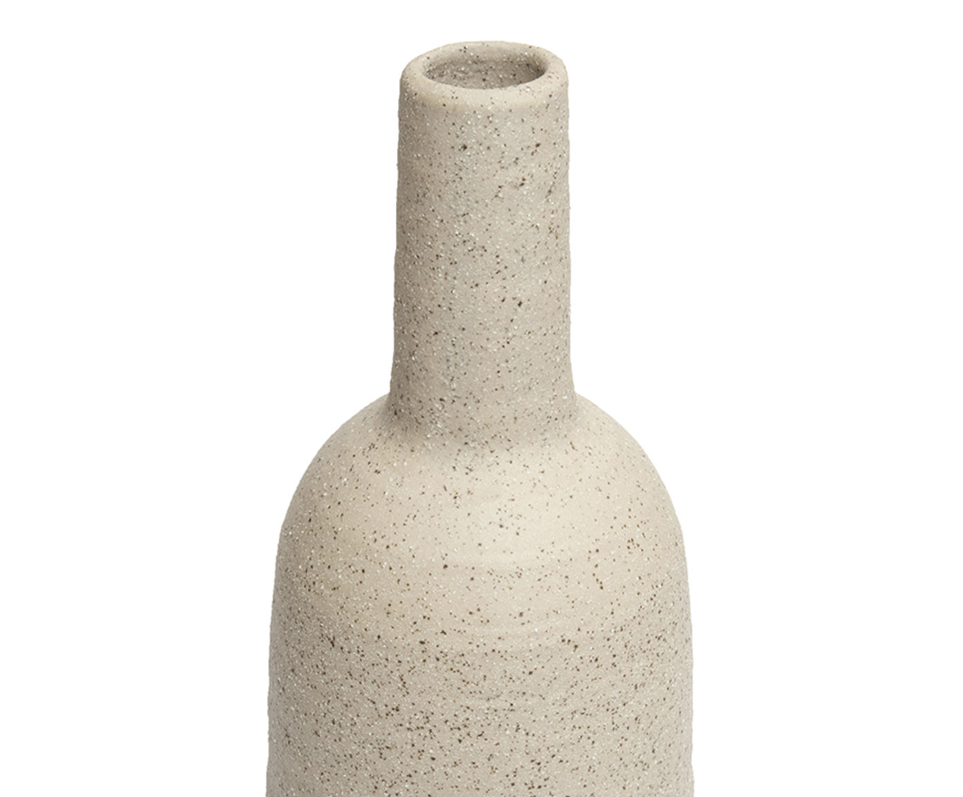 Vaso de Cer&acirc;mica - image 1