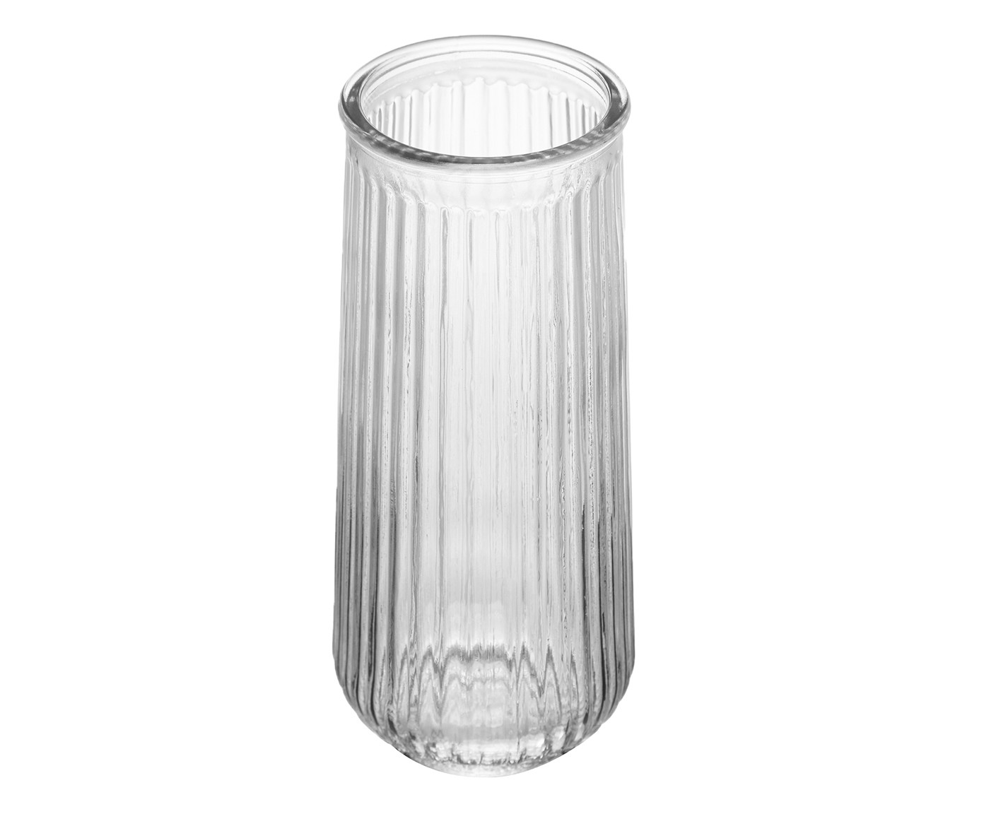 Vaso Reflexos - image 0