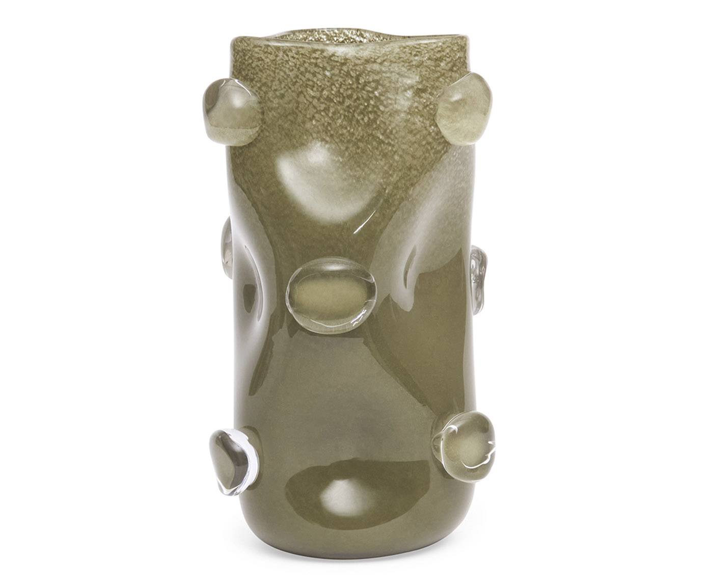Vaso de Vidro image number 1