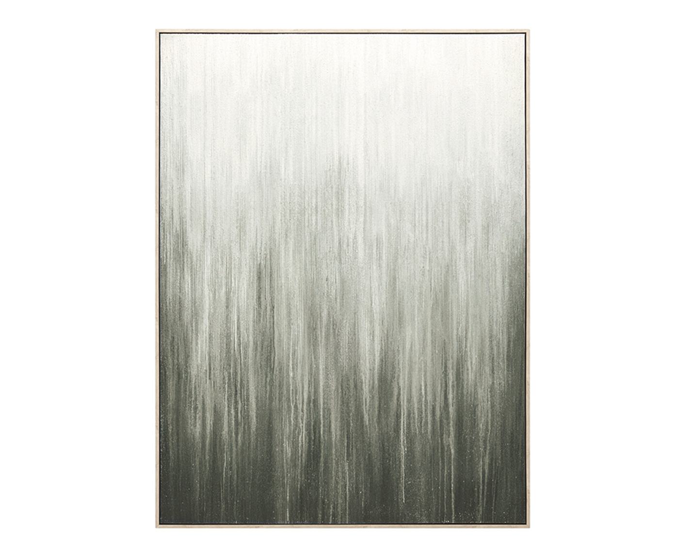 Quadro Eco da Neblina image number 0