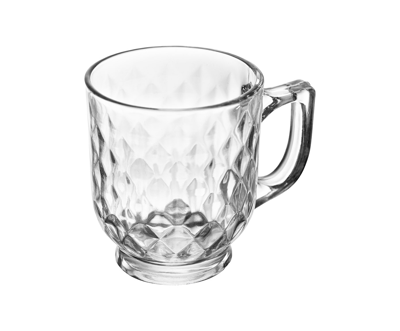 Caneca Diamond image number 1