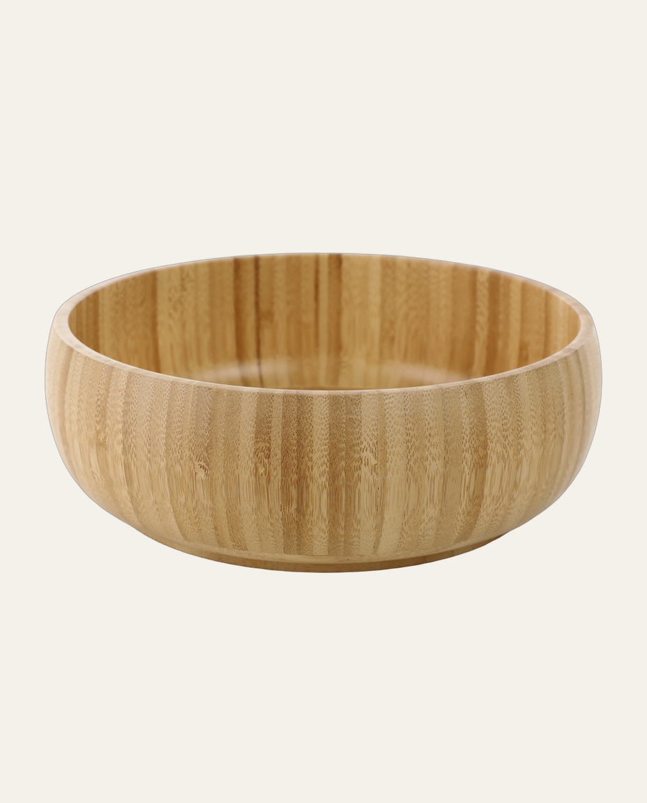 Bowl Bamboo Essence - image 0