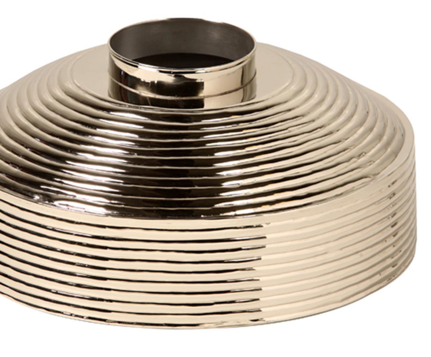 Vaso Funil - 35 cm - image 1