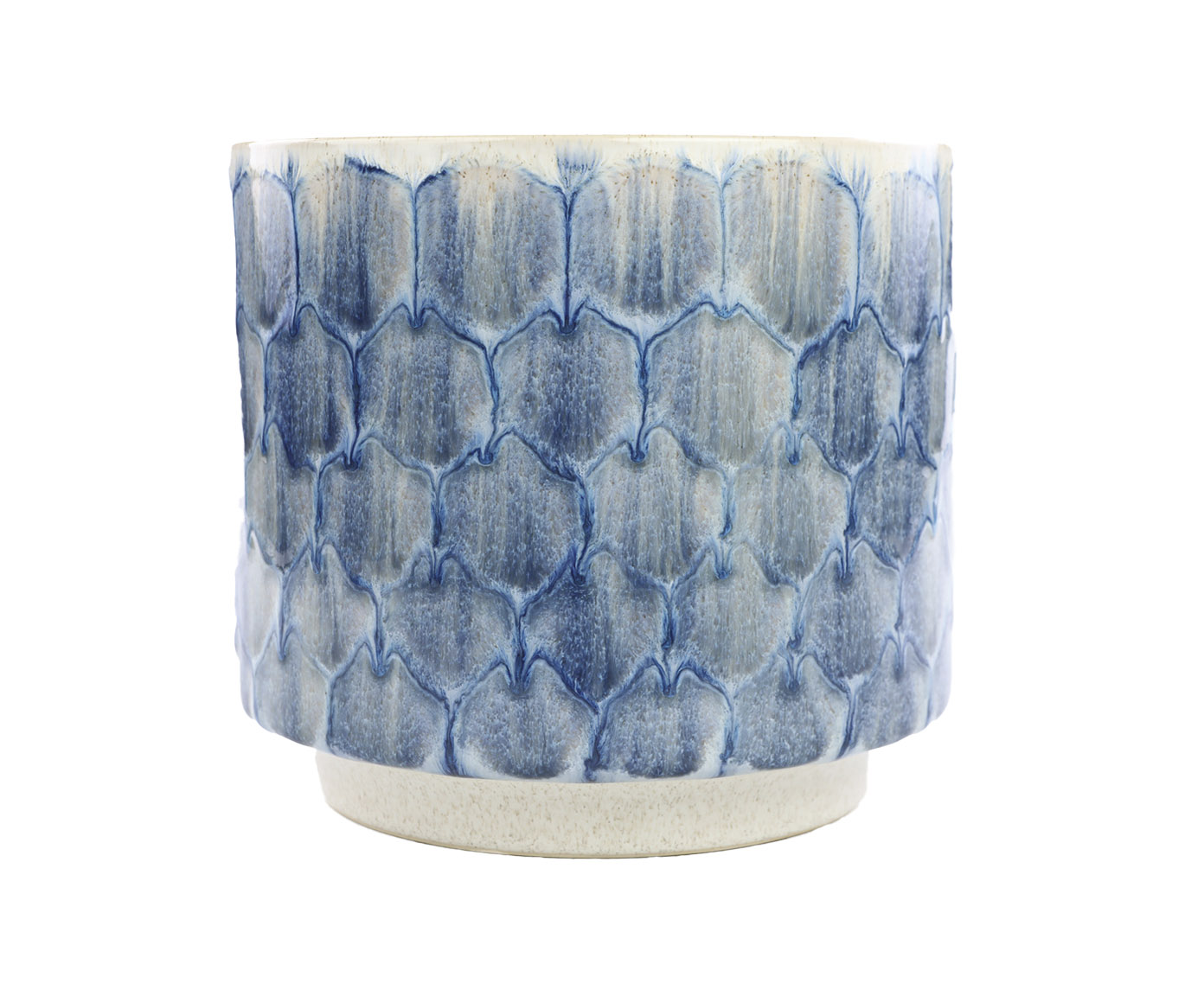 Vaso Balance - image 0