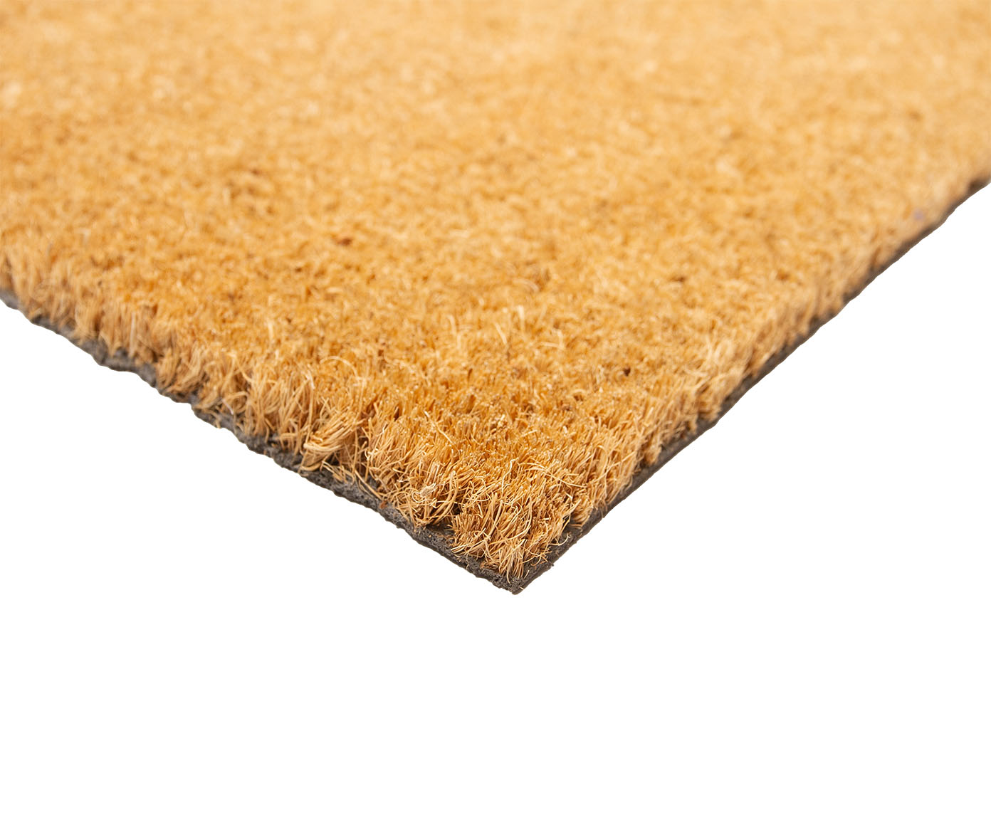 Capacho Sergipe Fur image number 2