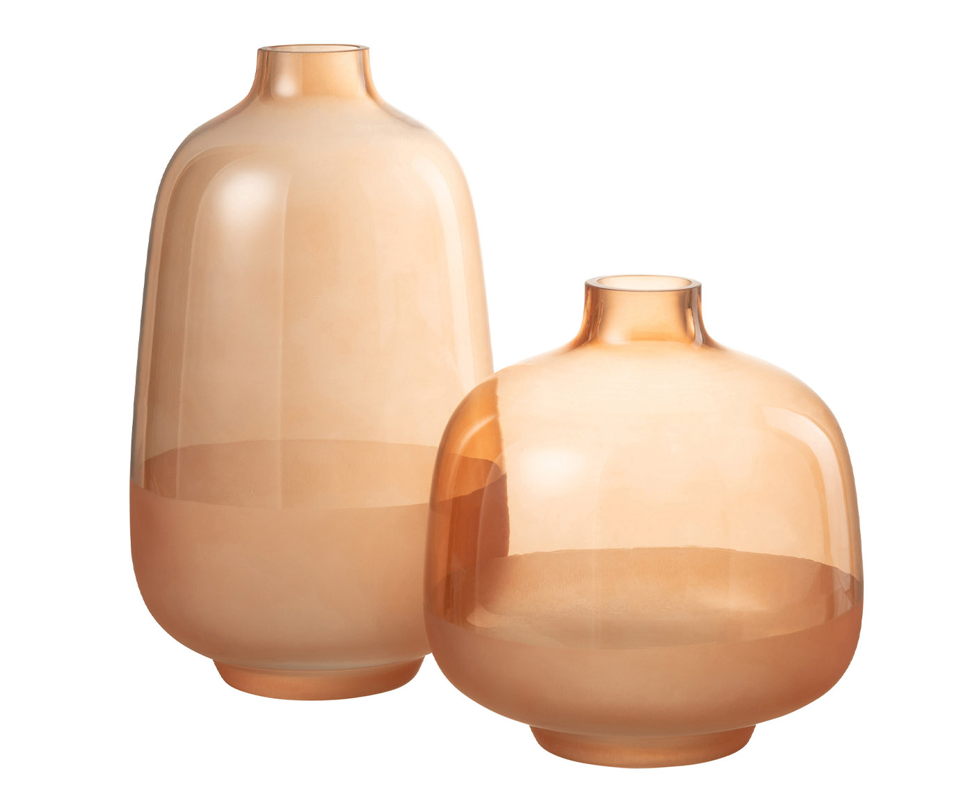 Vaso Hany P&ecirc;ssego image number 2