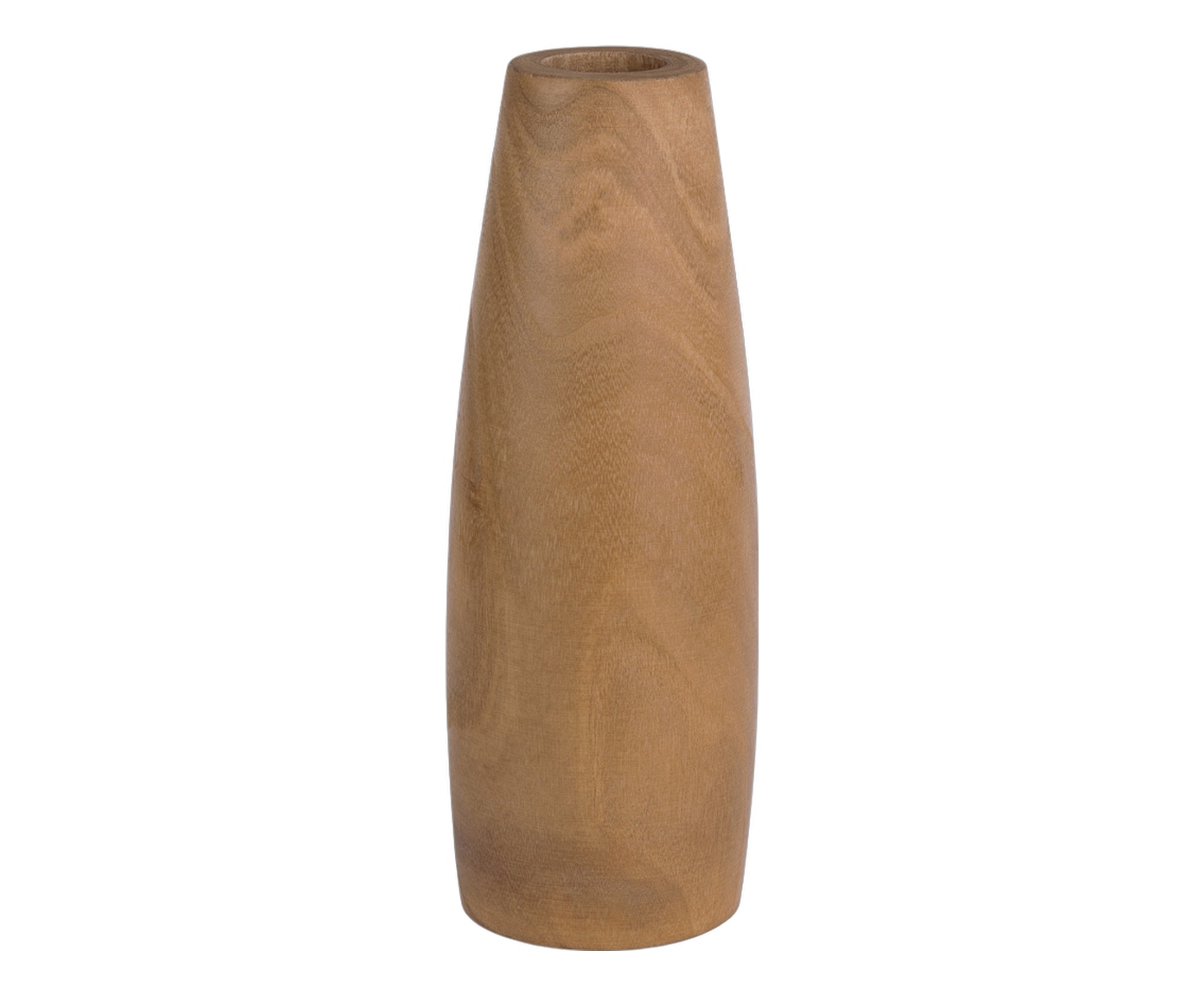 Vaso Anna image number 5