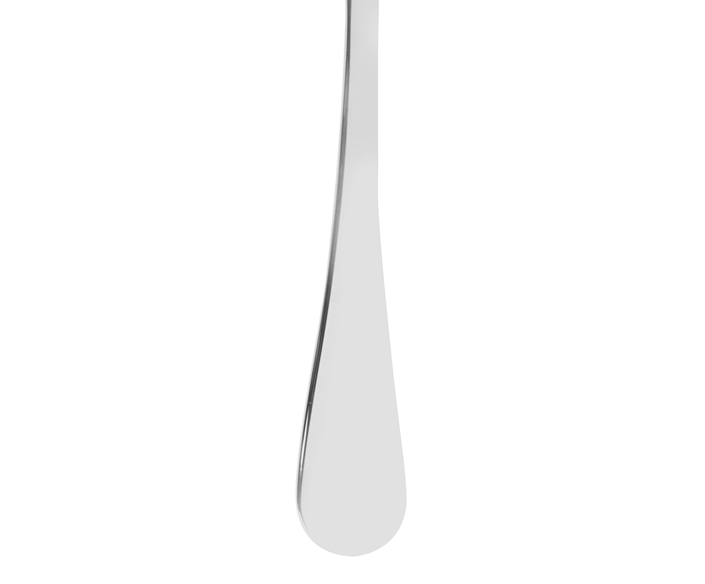 Garfo para Peixe em Inox Liza image number 2