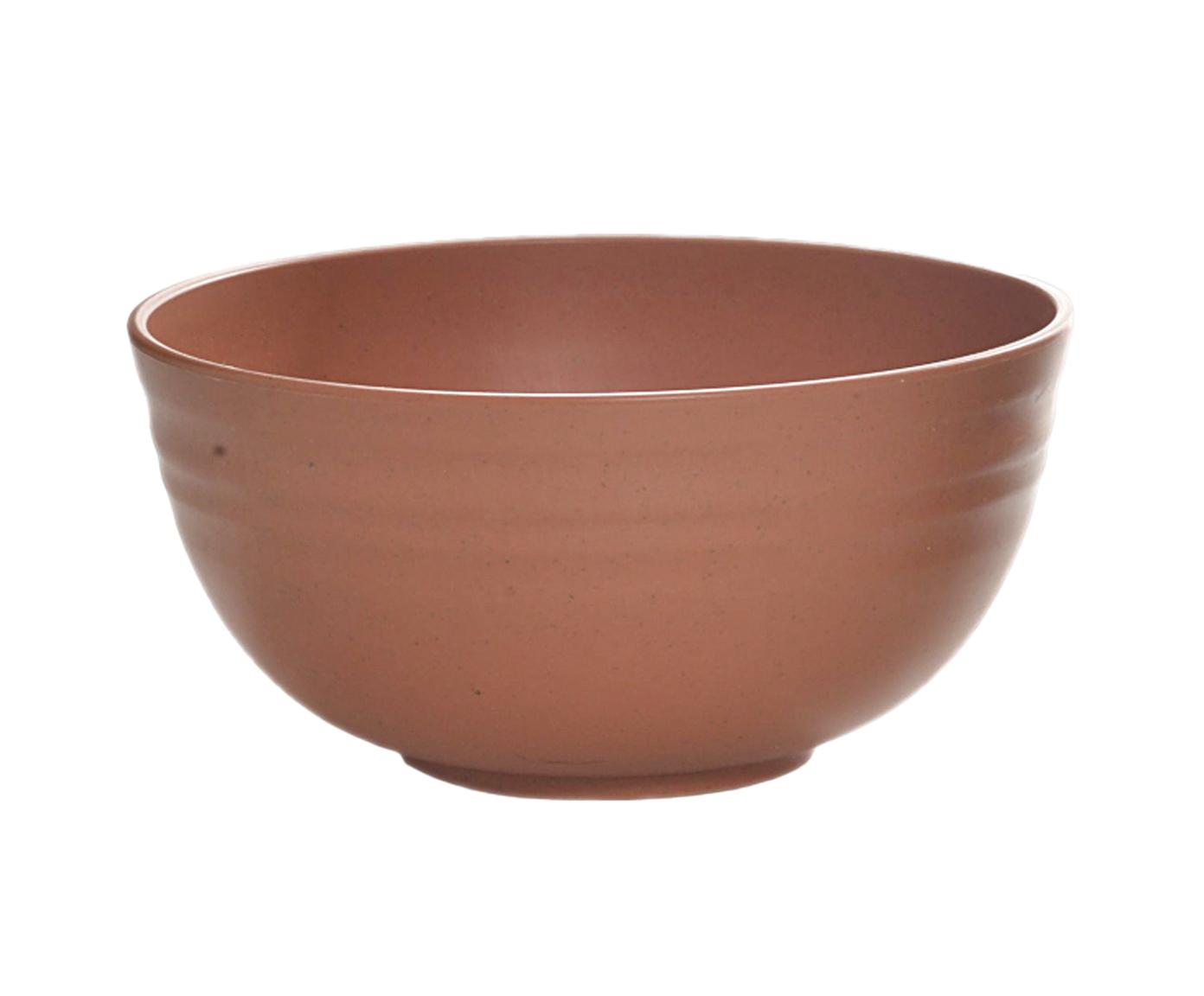 Bowl Wheat Terracota I - 900ml image number 0