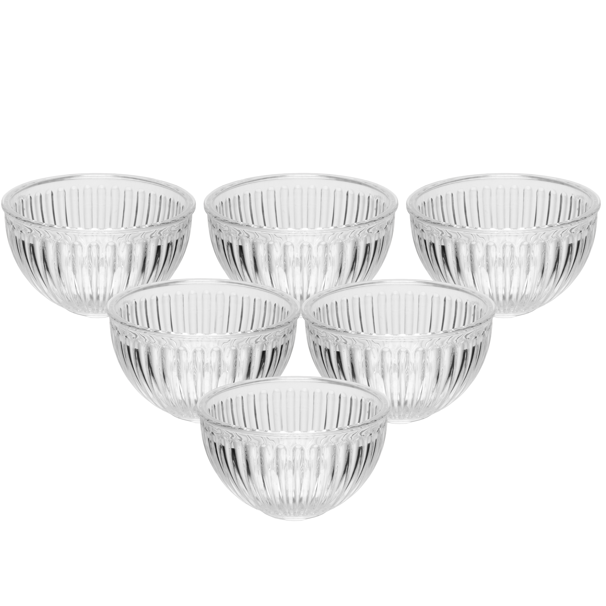 Jogo de Bowls Petunia image number 2