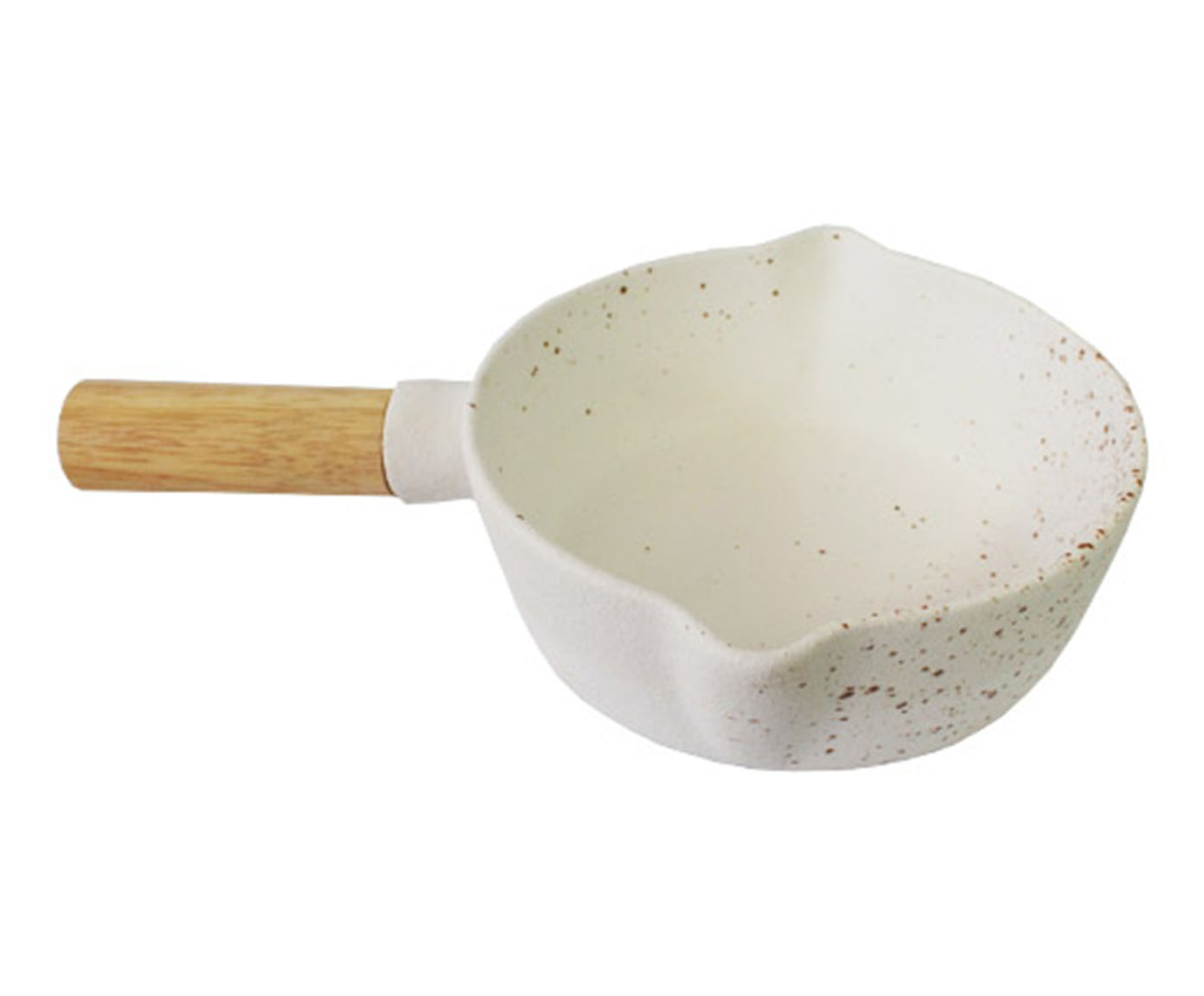 Panela com Al&ccedil;a Lindsay Gold - image 0