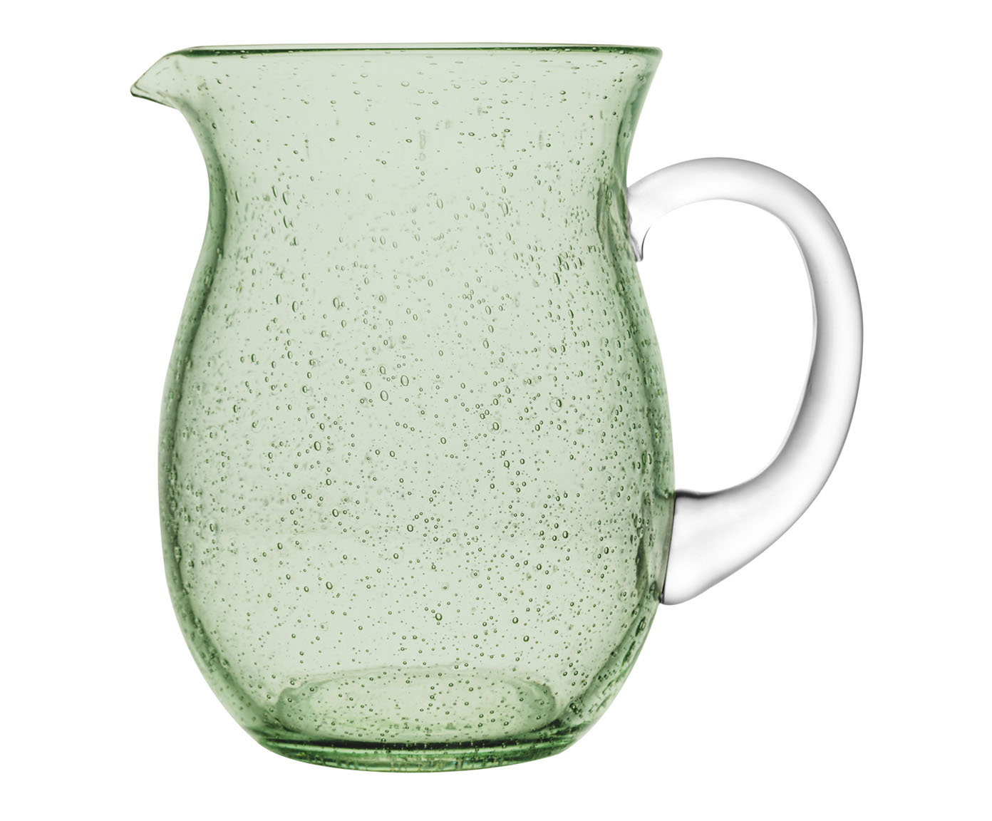 Jarra Ecoglass image number 0