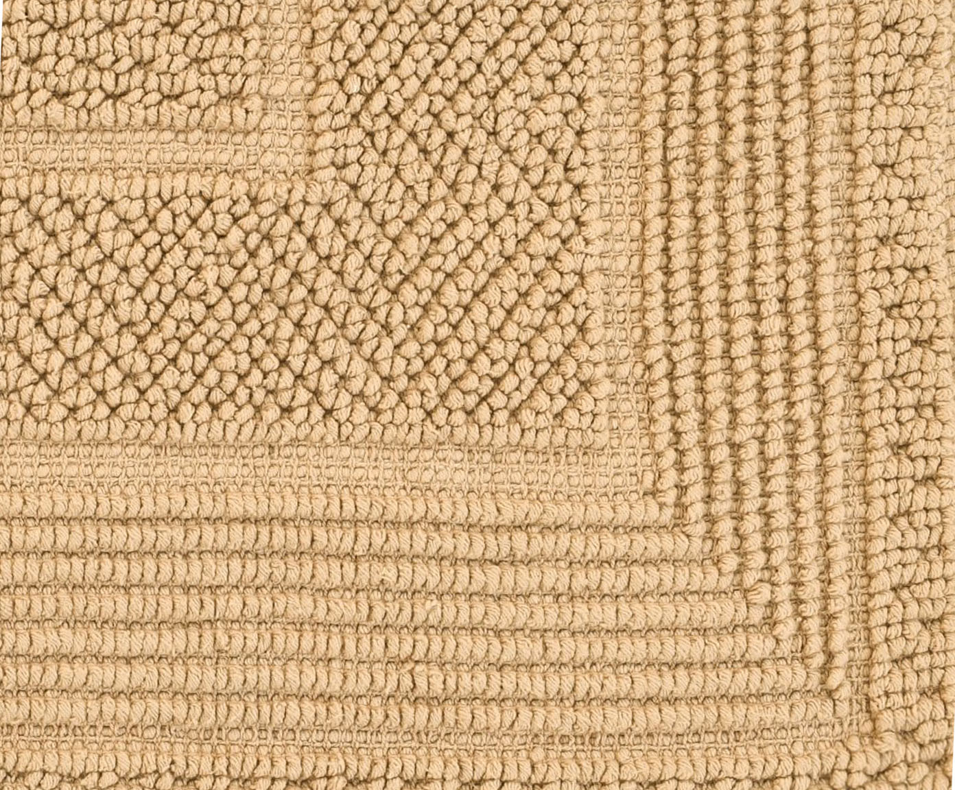 Tapete para Casa Legend Bege Taupe - image 1