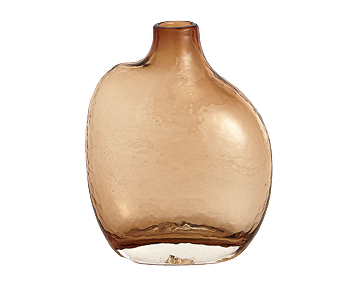 Vaso Kunturi Marrom image number 0