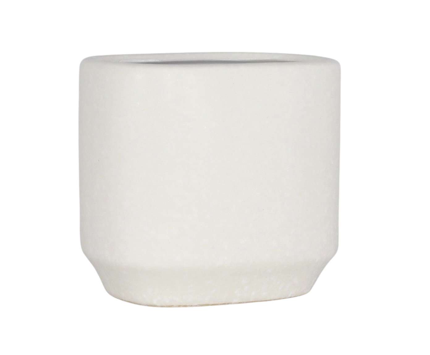 Vaso Spots Creme I image number 0