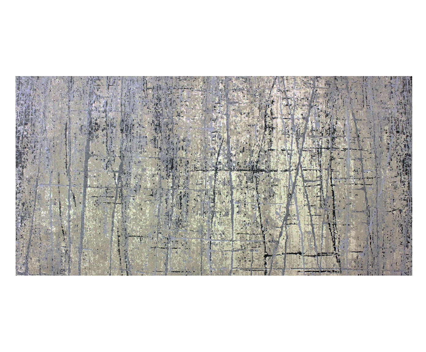 Passadeira Artisan Ii image number 0
