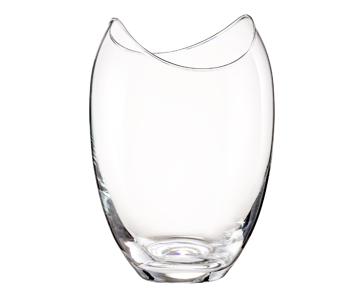 Vaso Bohemia image number 0