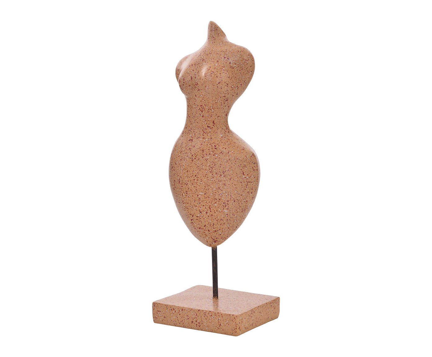 Adorno Decorativo Body Shape - image 1