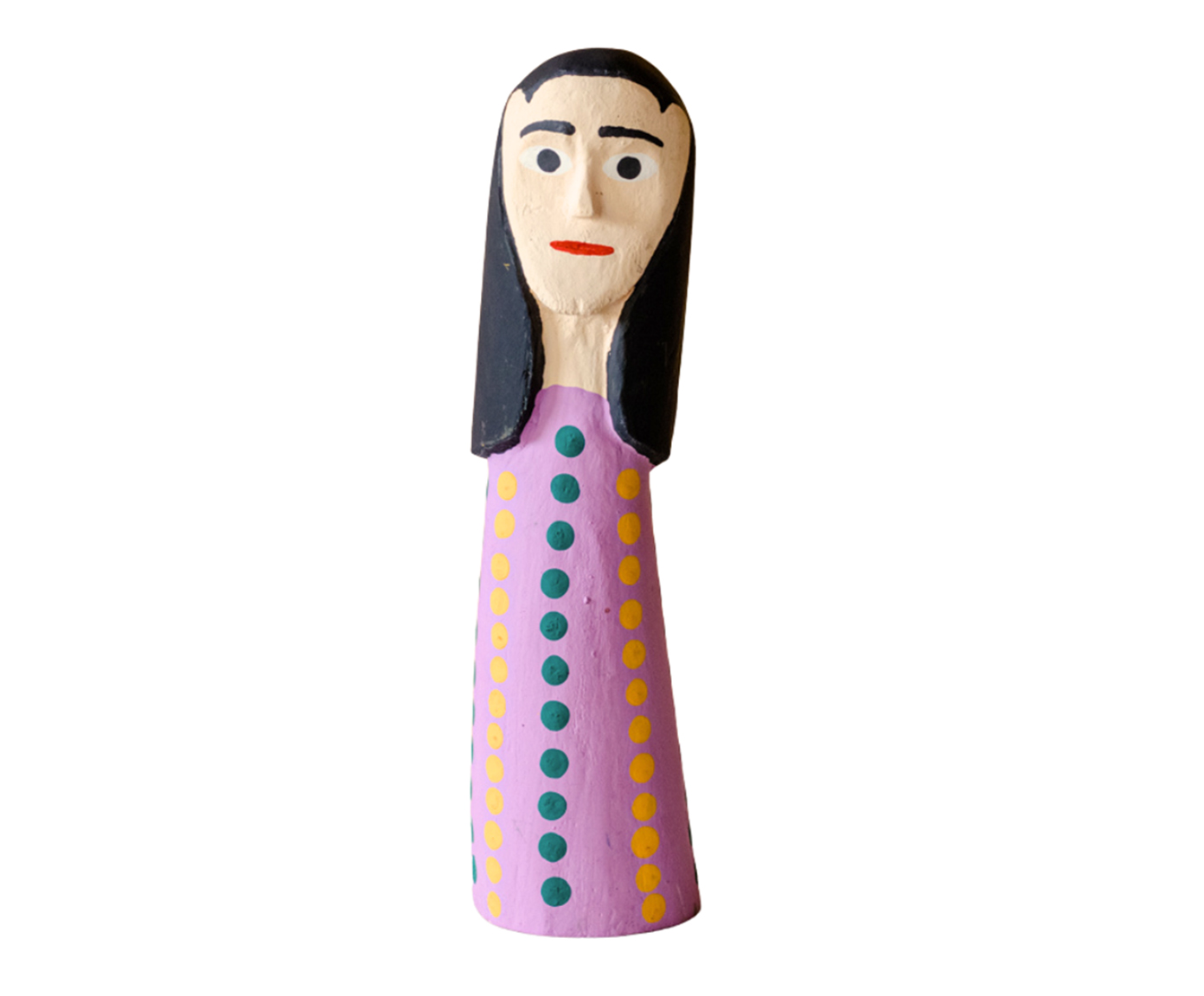Totem Ilha Do Ferro G T3 image number 0
