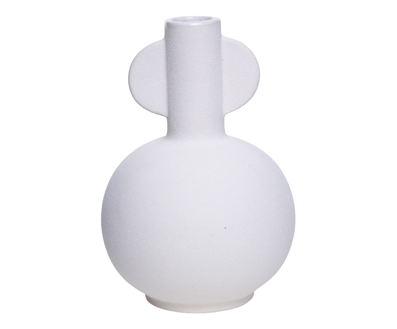 Vaso Artis - 21cm image number 0