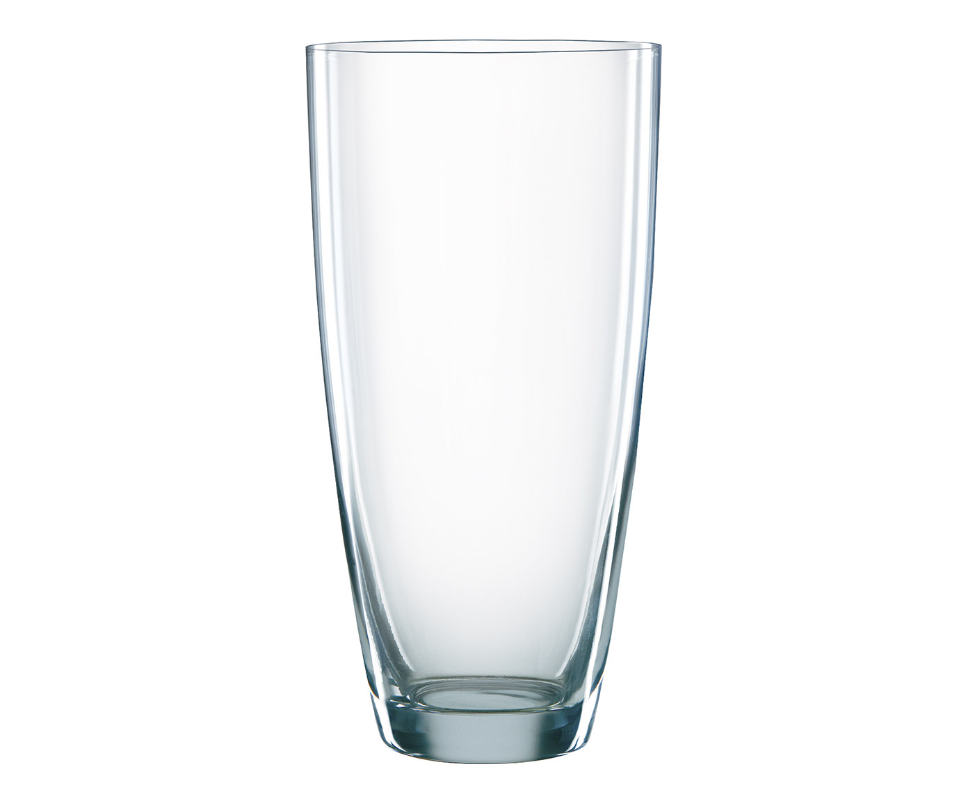 Vaso Bohemia - image 0