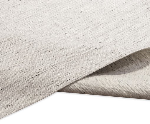 Tapete Kilim Gandhi Grey image number 1