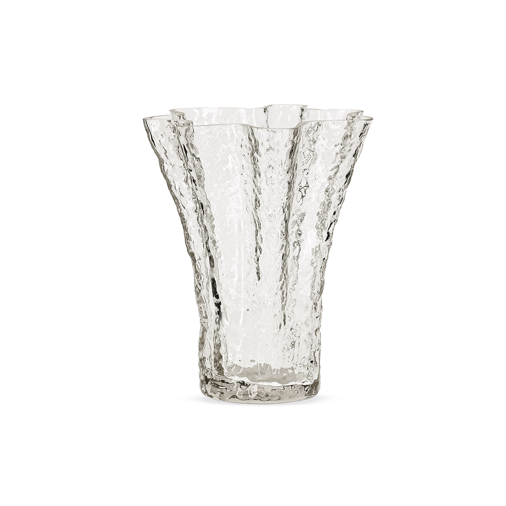 Vaso Geislingen image number 0