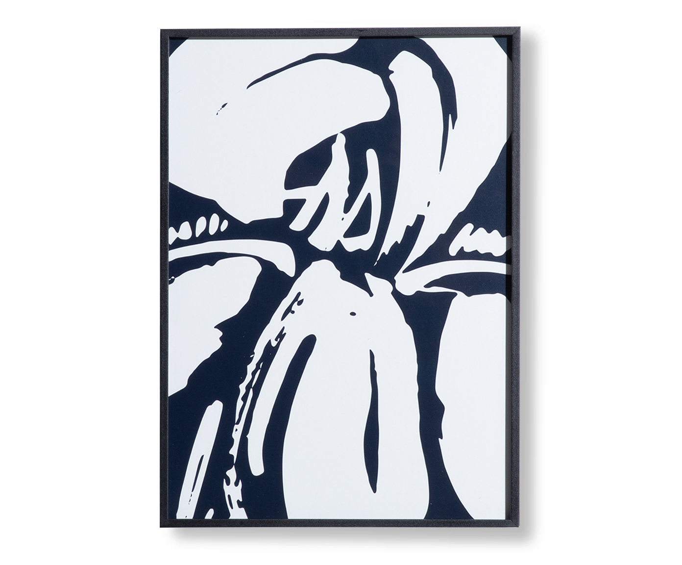 Quadro Decorativo Aura image number 0