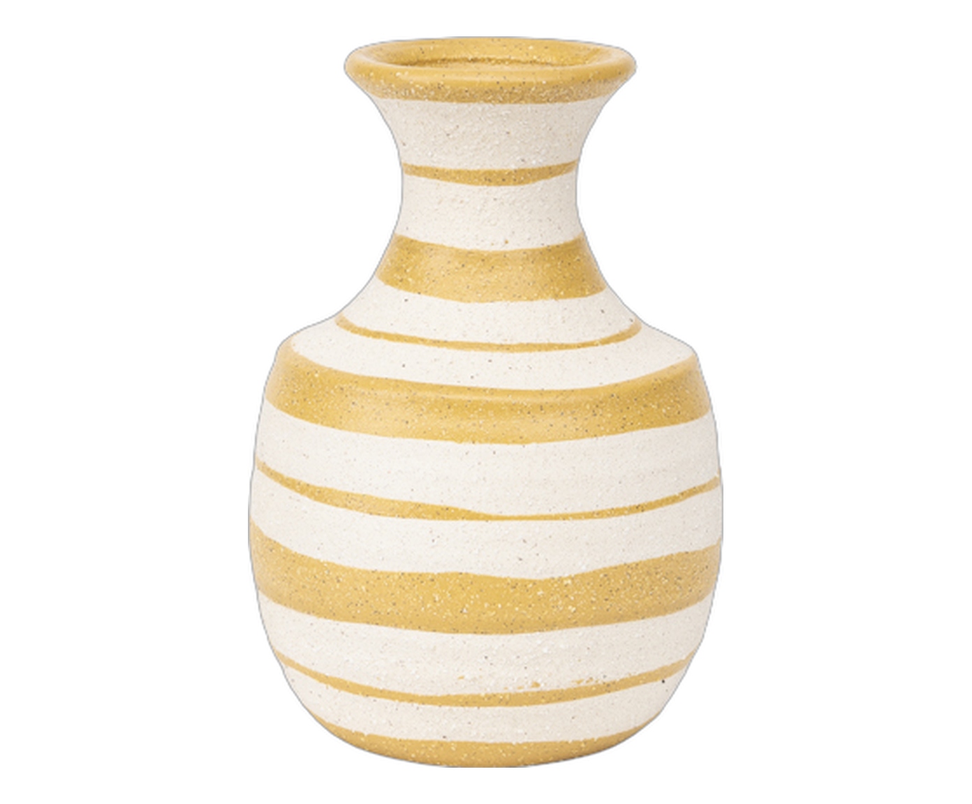 Jogo de Vasos em Cer&acirc;mica Serena image number 3