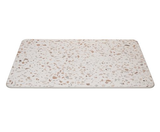 Tapete Para Banheiro Stone Granilite - image 1