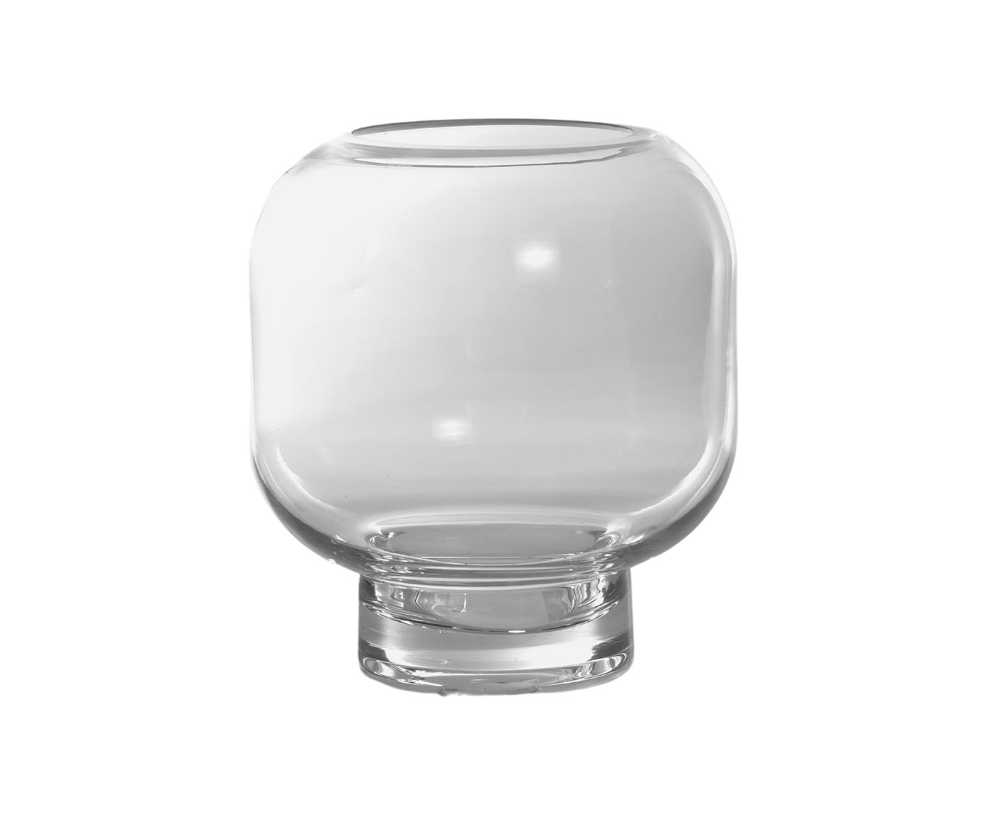 Vaso Veneza Clear image number 0