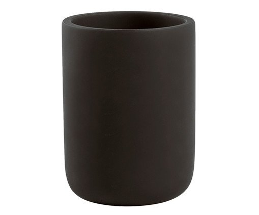 Porta-Escovas em Cimento Renata - image 0
