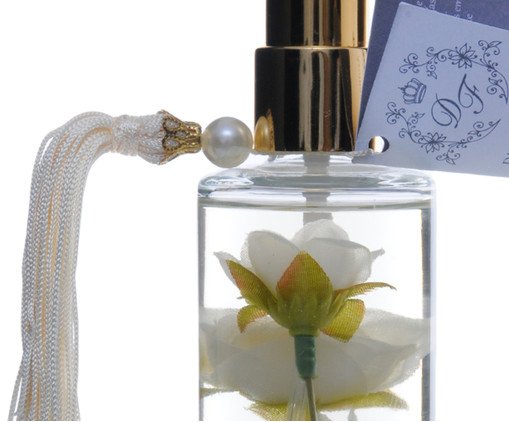 Home Spray T&ecirc;nue Flowers - 120ml image number 2