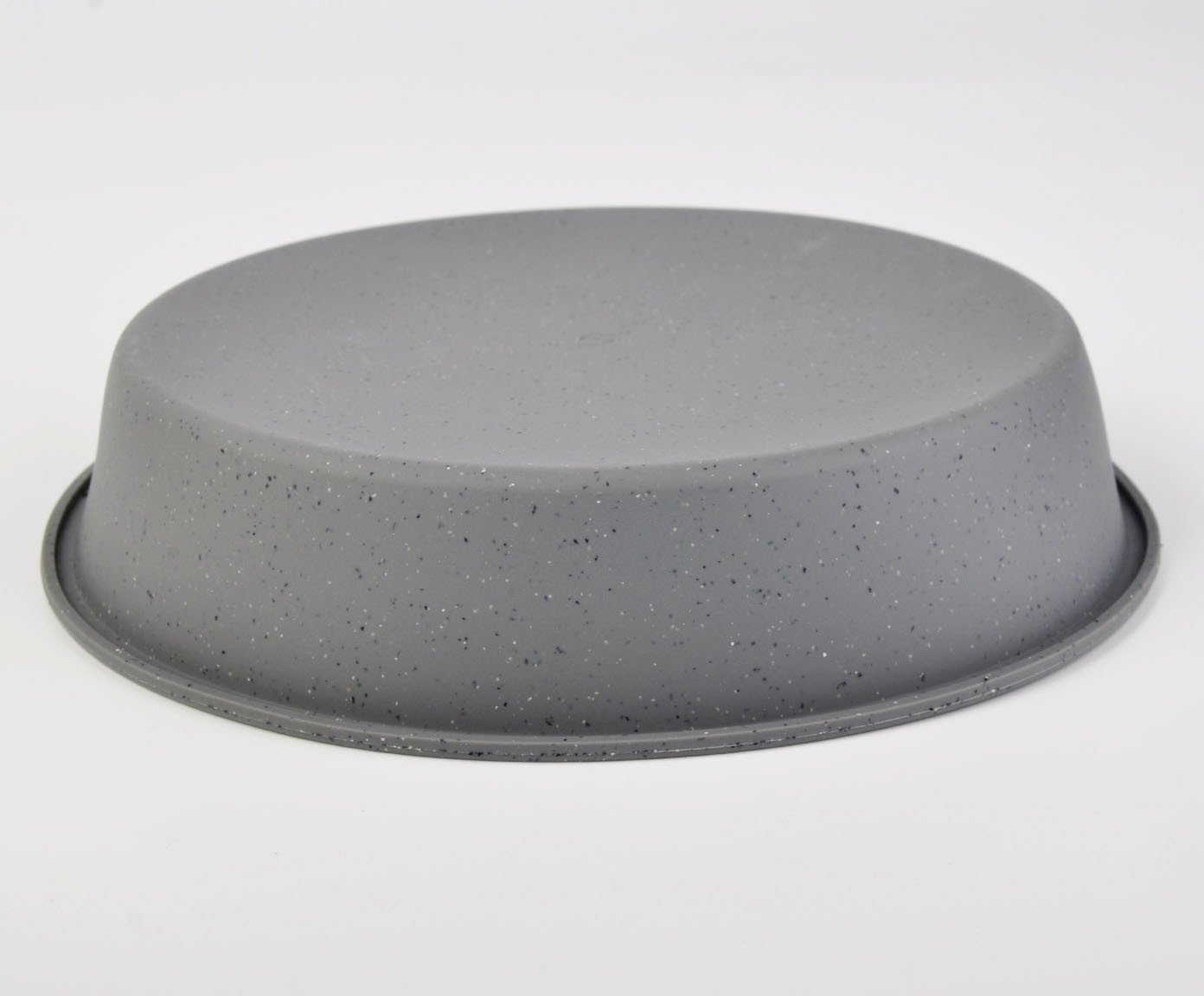 Forma em Silicone Suely - Cinza - image 1