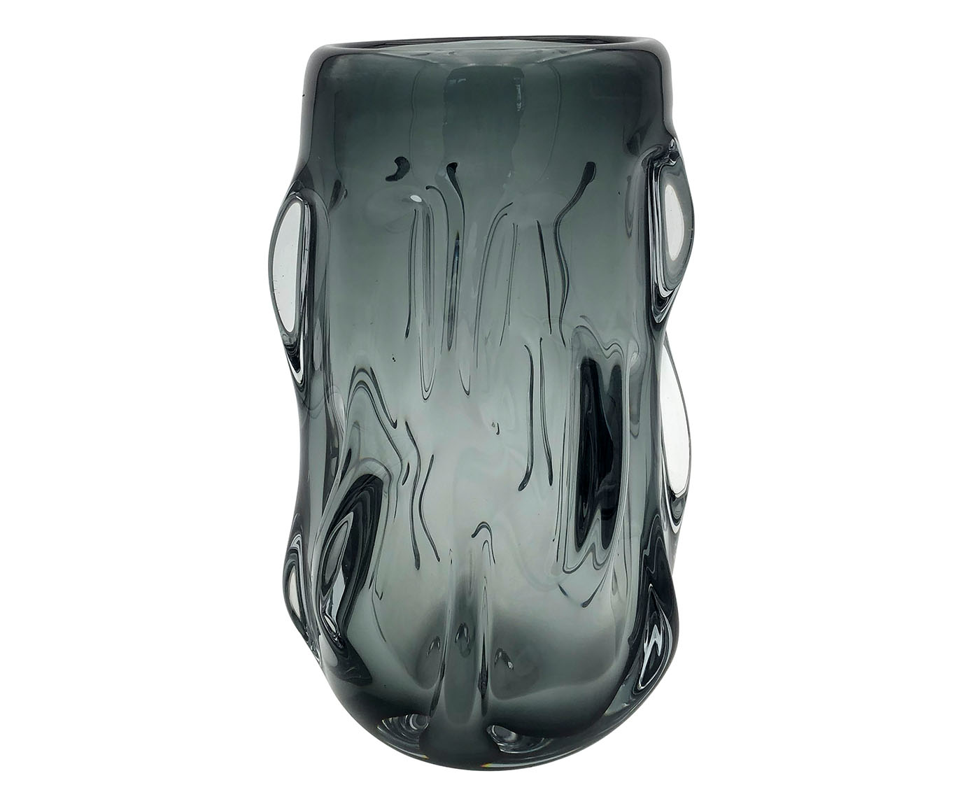 Vaso Rotella Fum&ecirc; - image 0
