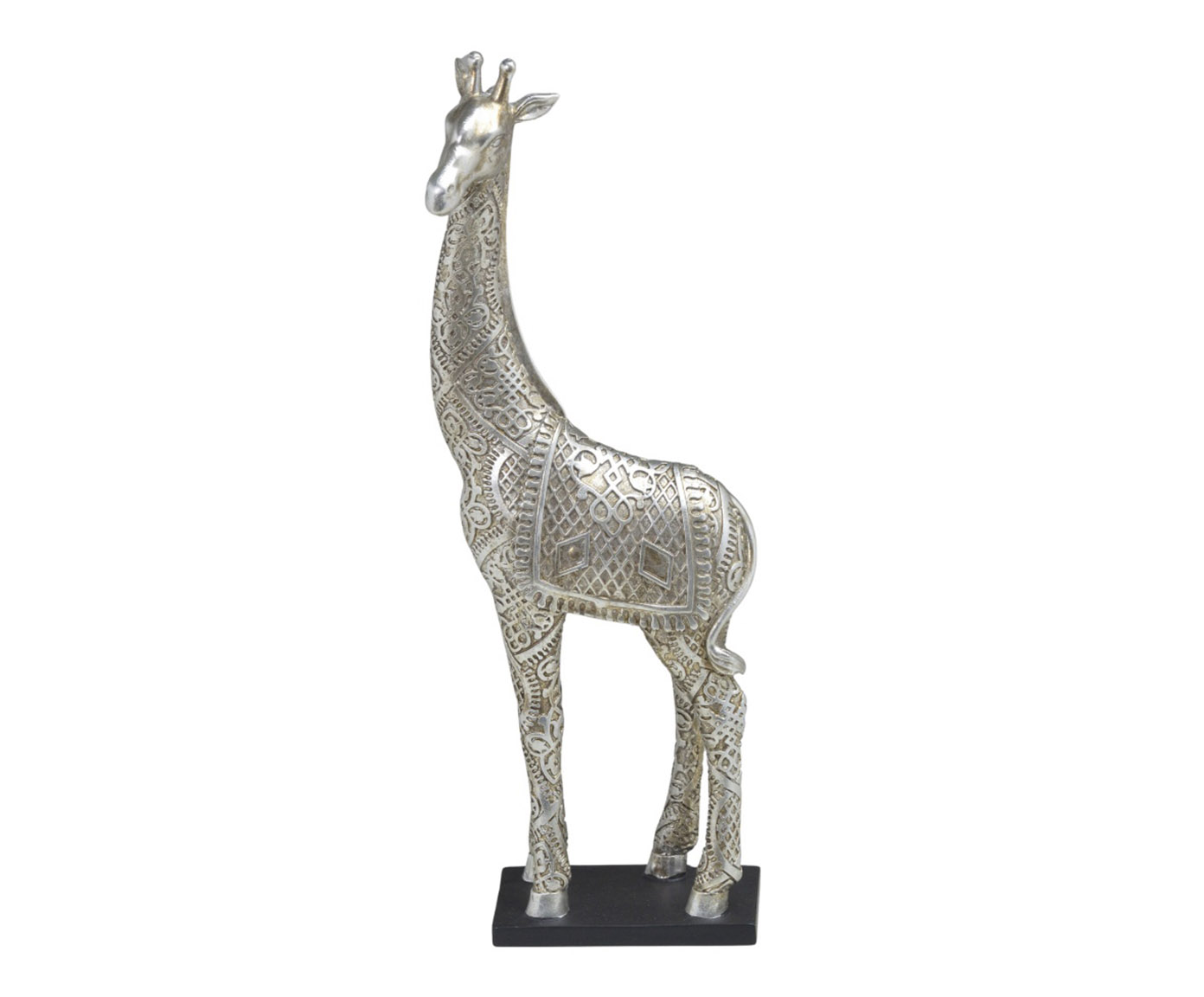 Adorno Girafa Asil image number 0