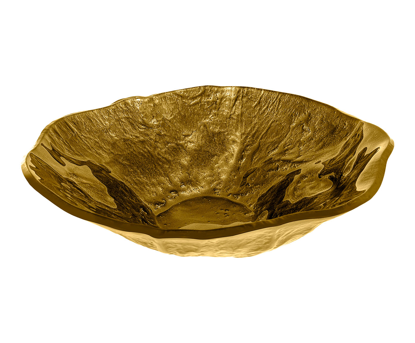 Bowl Safira Extra Grande image number 0