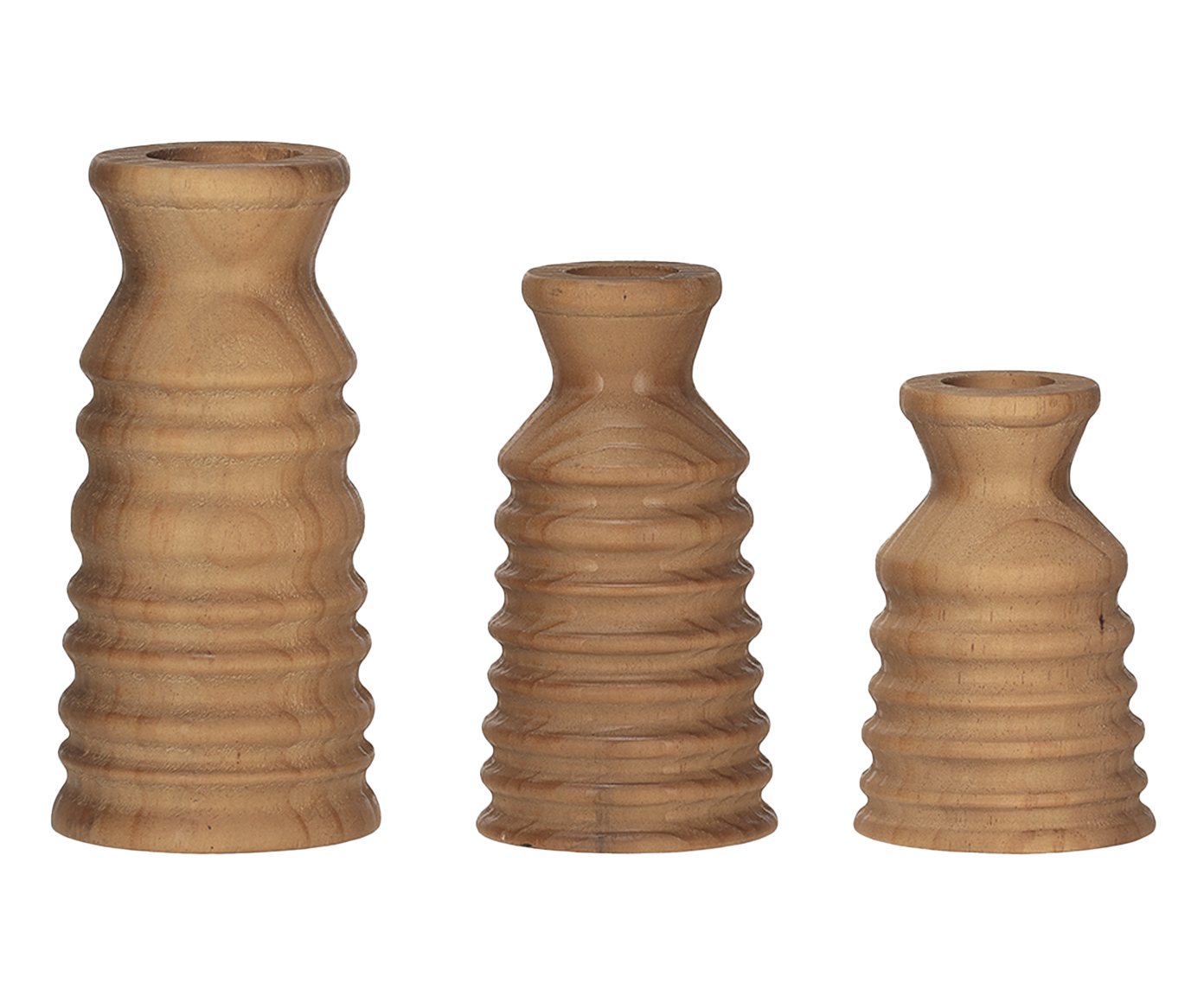 Jogo de Vasos Aleta image number 0