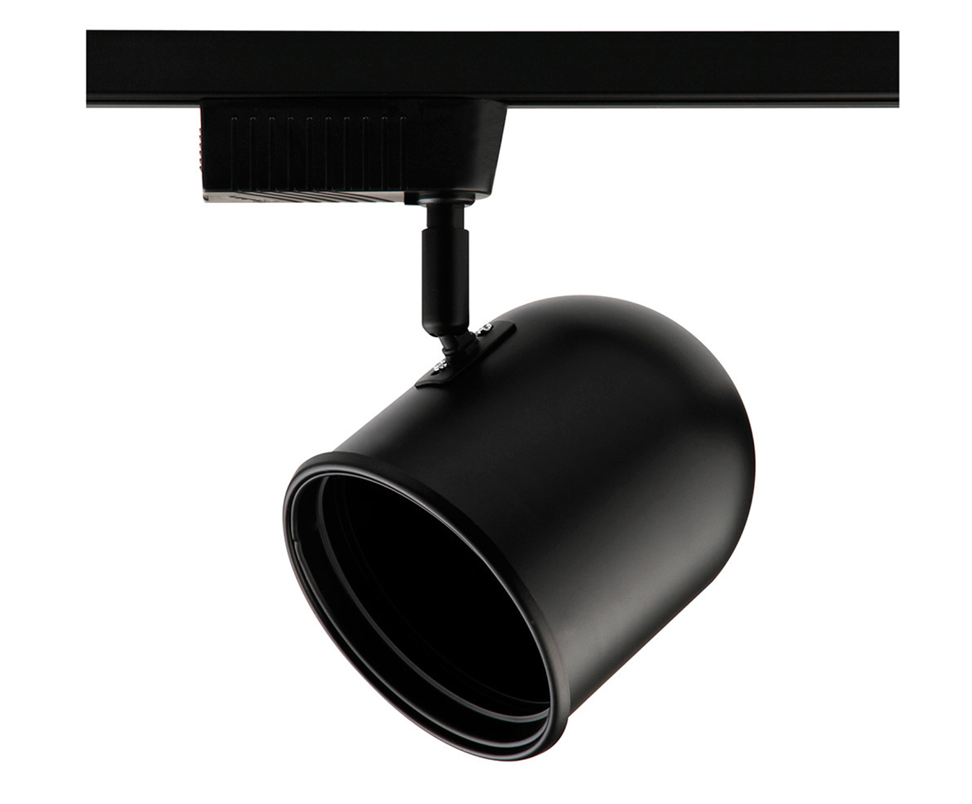 Spot para Trilhos Pharos I image number 0