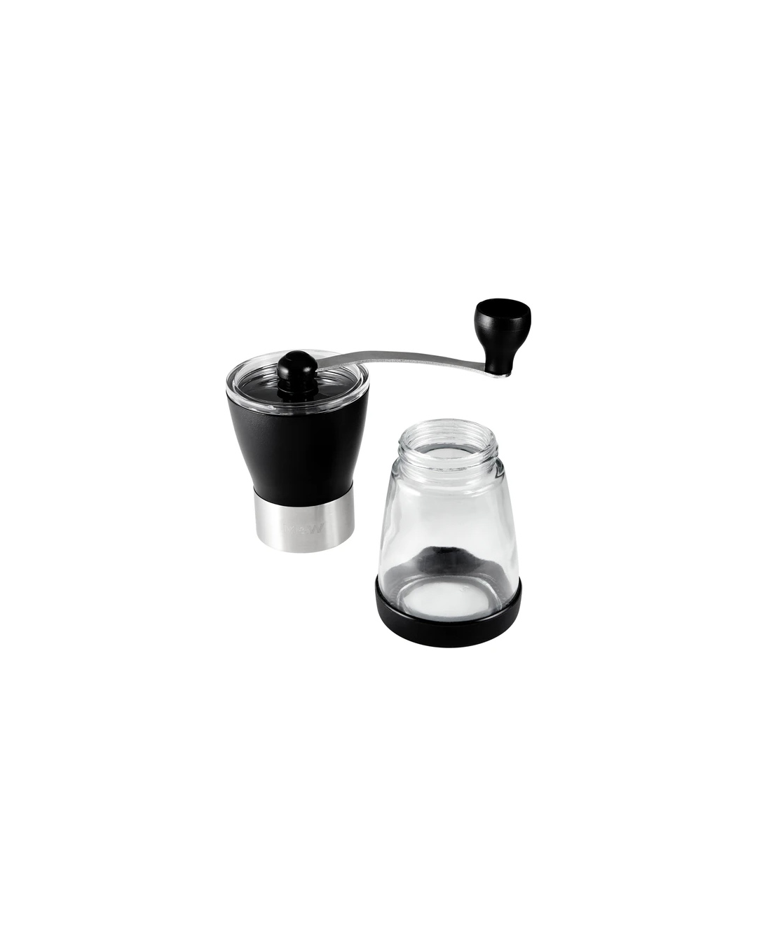 Moedor de Caf&eacute; Maxwell & Williams - image 1
