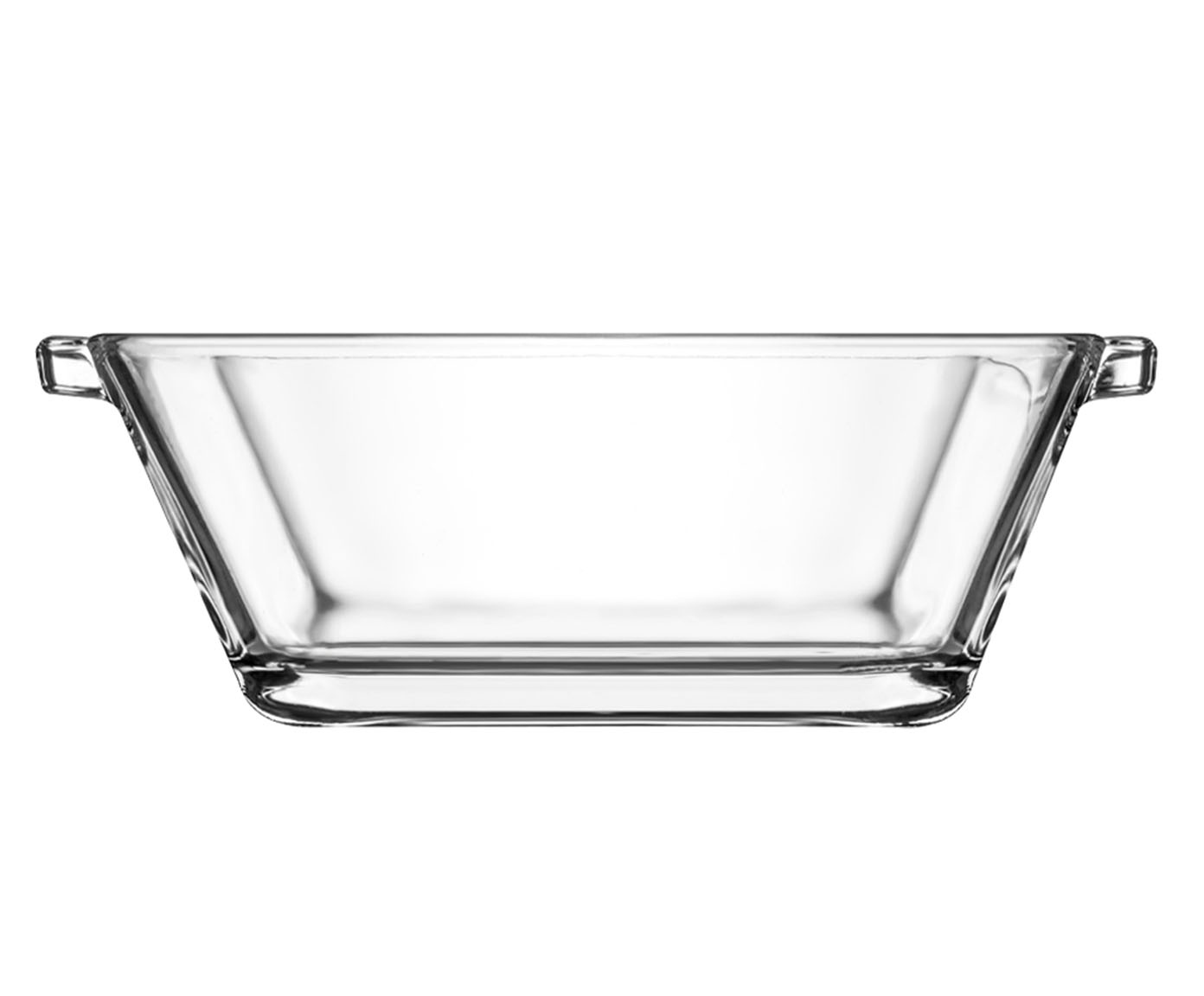Jogo de Bowls Mere image number 0