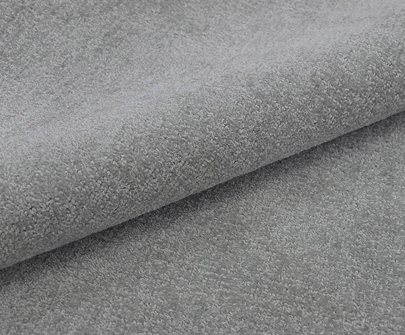 Passadeira Elegant Light Gray Cinza - image 1