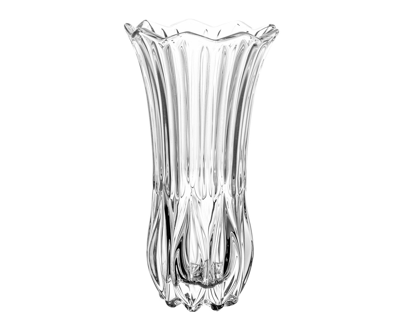 Vaso Tulipa image number 1