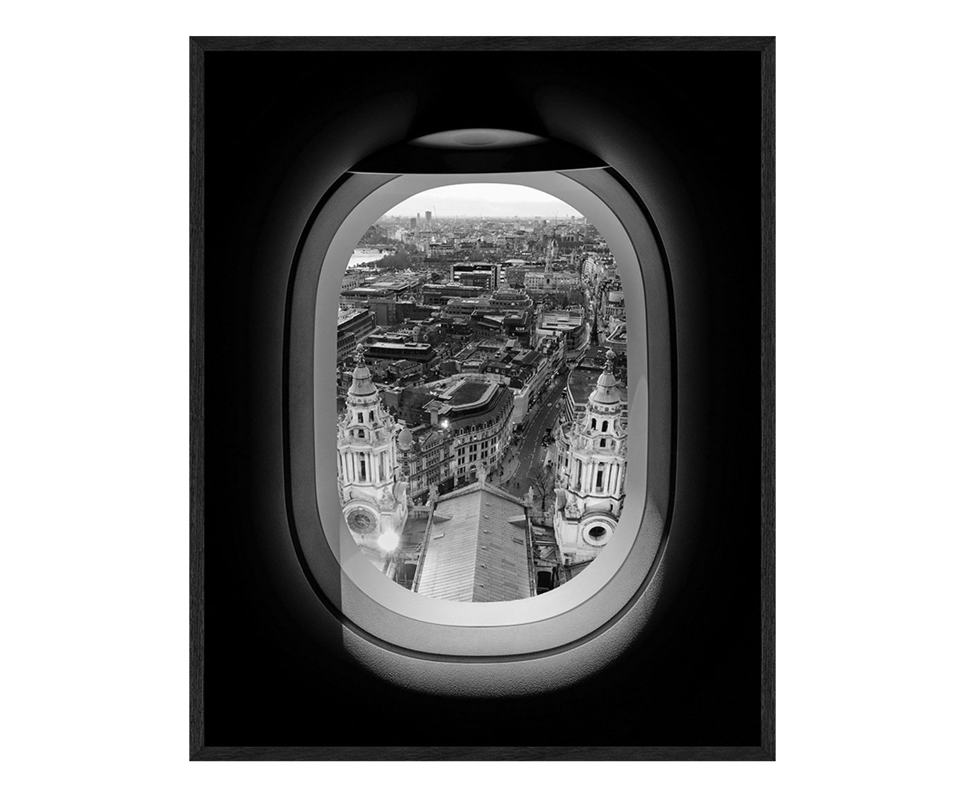 Quadro Londres - image 0