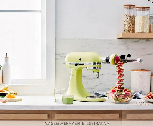 Batedeira Stand Mixer image number 4