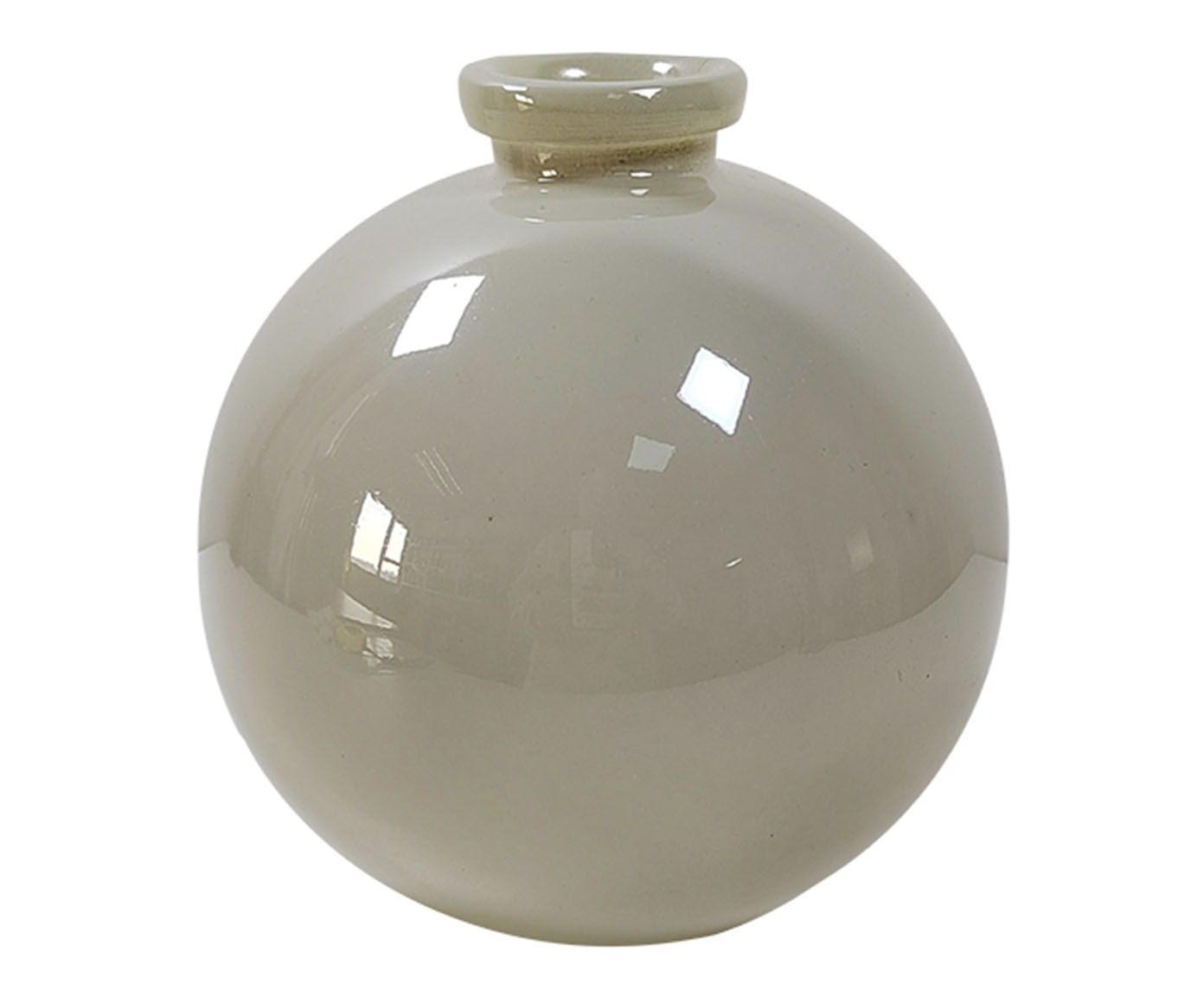 Vaso Ivan Branco - image 0